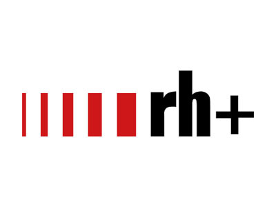 RH+